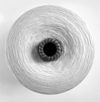 Michell 1870 wool yarn