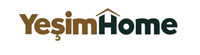 Yesim Home logo