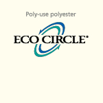 Eco Circle logo