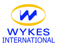 UK based Wykes International Ltd has launched two brand new yarn developments for stretch knitwear; an ‘invisible' low power plating yarn and a new combining process for producing composite stretch yarns.