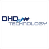 DHD Technology