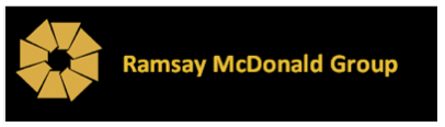 Ramsay McDonald