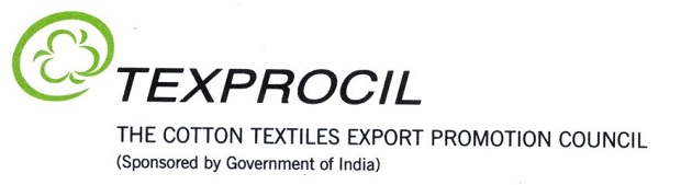 Texprocil facilitates the exports from India of raw cotton, cotton yarns and blended yarns, woven and knitted fabrics, home textiles and technical textiles. © Texprocil