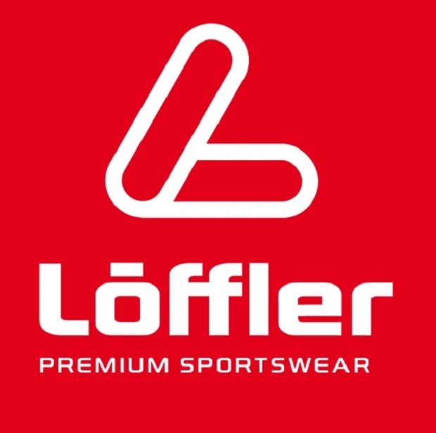 Löffler aims to optimally provide endurance sports enthusiasts with high quality sportswear and functional underwear in all areas such as ski touring, running, biking or outdoor. © Löffler