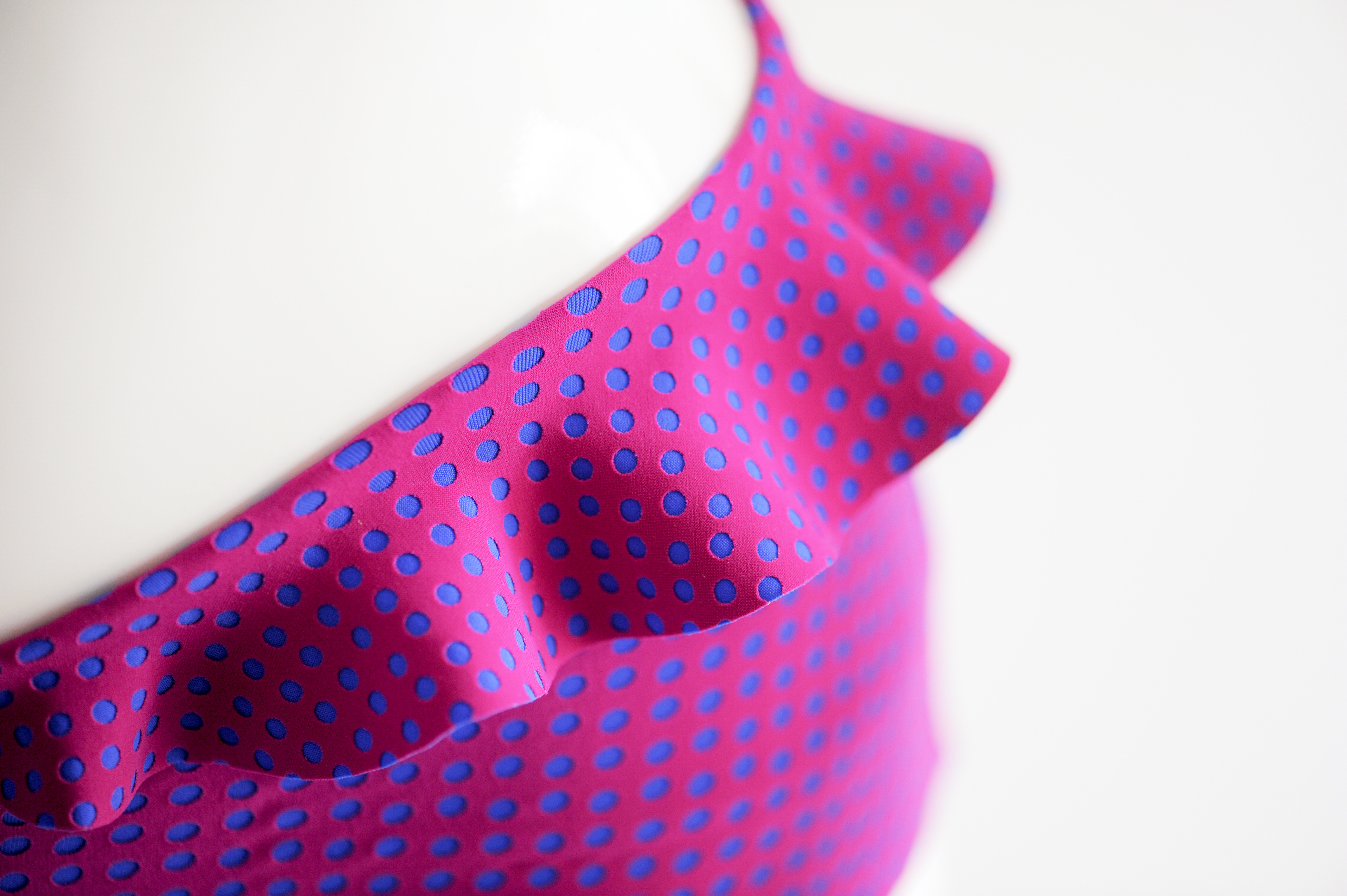 eurojersey reveals new sensitive fabrics a w 2016 17 collection eurojersey reveals new sensitive fabrics a w 2016 17 collection