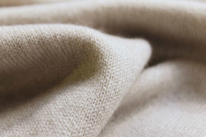 Consinee Group is a leading exporter of high quality cashmere yarns in China. © SPINEXPO   