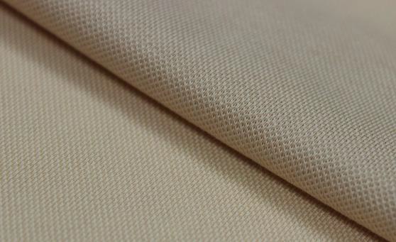 Tintex fabric made of Supima cotton. © Tintex