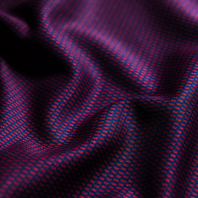 Trending purple from Tintex. © Tintex.