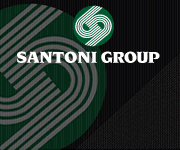 Santoni Group