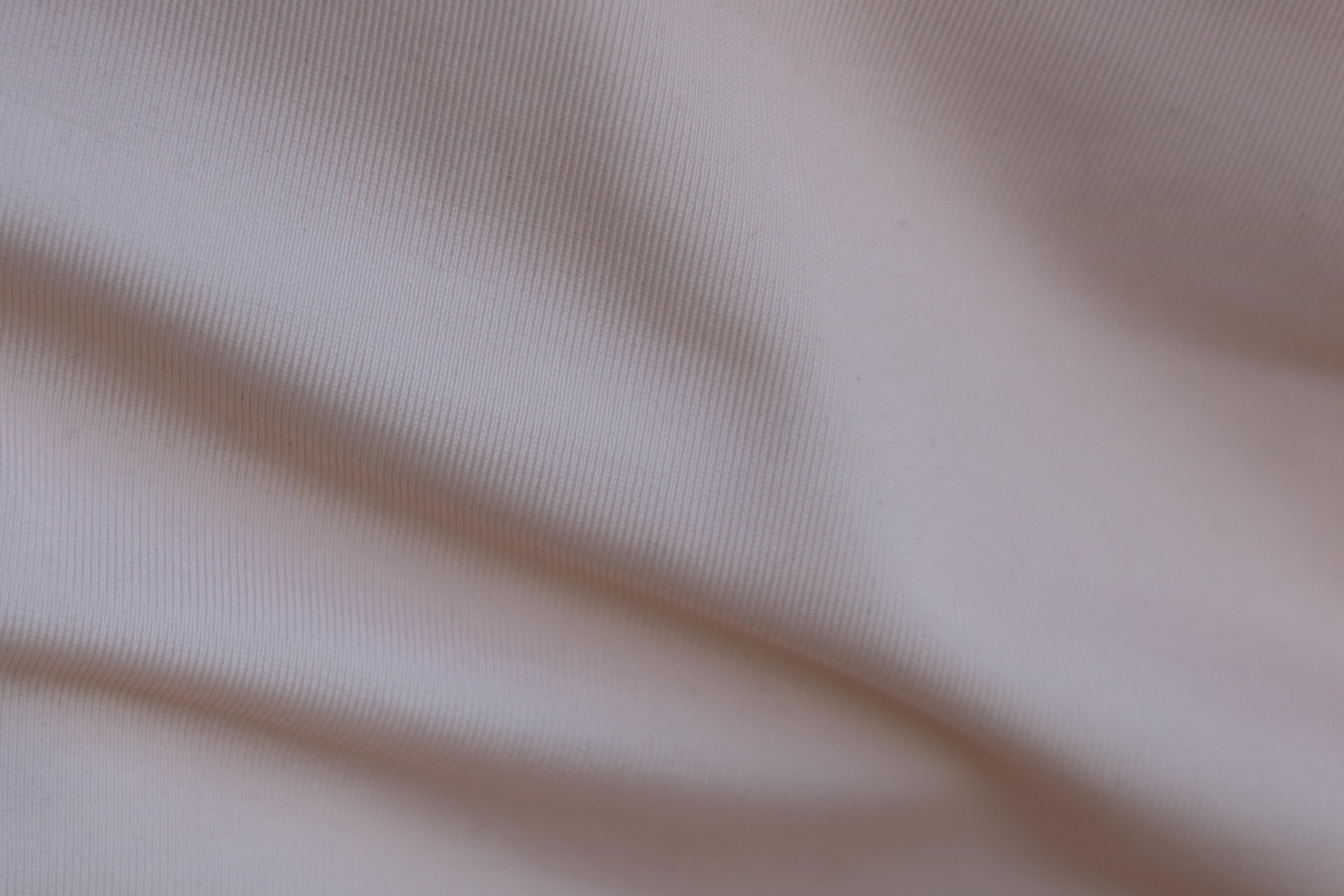 UV protective single tricot fabric. © Karl Mayer