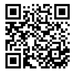 Scan to experience how the single scan QR code works. © Joint Apparel Association Forum