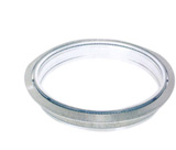 Circular Knitting Machines - Cylinders