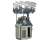 >Circular Knitting Machines – Garment Length