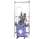 Hosiery & Socks Knitting Machines