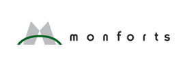 Search Used Knitting Machines From Monforts