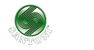 Search Used Knitting Machines From Santoni