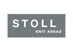 Search Used Knitting Machines From Stoll
