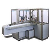 Miscellaneous Knitting Machines & Accessories