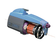 Spare Parts for Knitting Machines