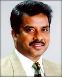 BKMEA's Fazlul Hoque