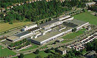 Mayer & Cie., Albstadt