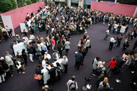 PV registration, September 2010