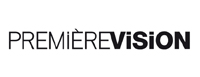 Premiere Vision logo