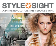 Stylesight