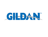 Gildan logo