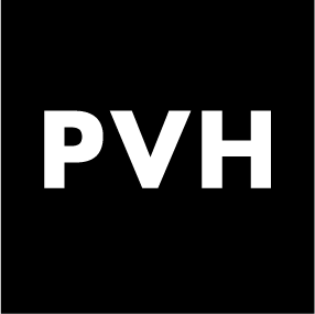 Phillips-Van Heusen Corporation and USA Legwear LLC, a division of Basic Resources Inc., have entered into a licensing agreement under which USA Legwear will market and distribute men's and boys' hosiery under PVH's Van Heusen brand.