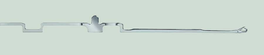 litespeed