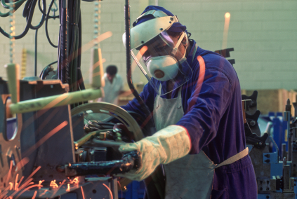 Netherlands headquartered technical textiles giant TenCate has launched a range of inherently flame resistant (FR) knitted fabrics to compliment its well known TenCate Tecasafe Plus protective woven fabrics.