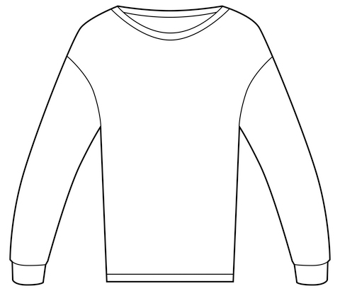 The thermal knits industry has been in decline in the UK for several years, but Warmwear's managing director, Fiona Smith, is said to be confident that her company will be able to thrive by tapping into the local skills base of former textile industry employees.