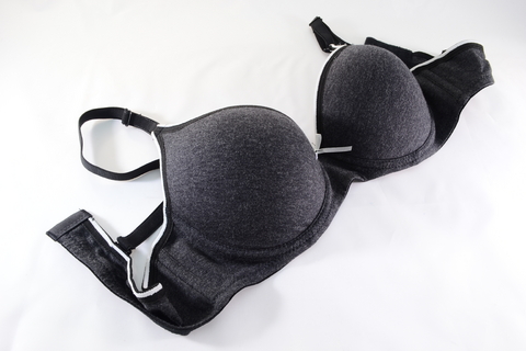 Lingerie manufacturer Lejaby goes into administration