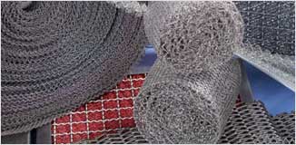 Diversity in filtration: Interior air filters, oil mist separators, fuel filters, particulate filters...