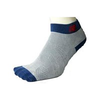 New balance sales running socks