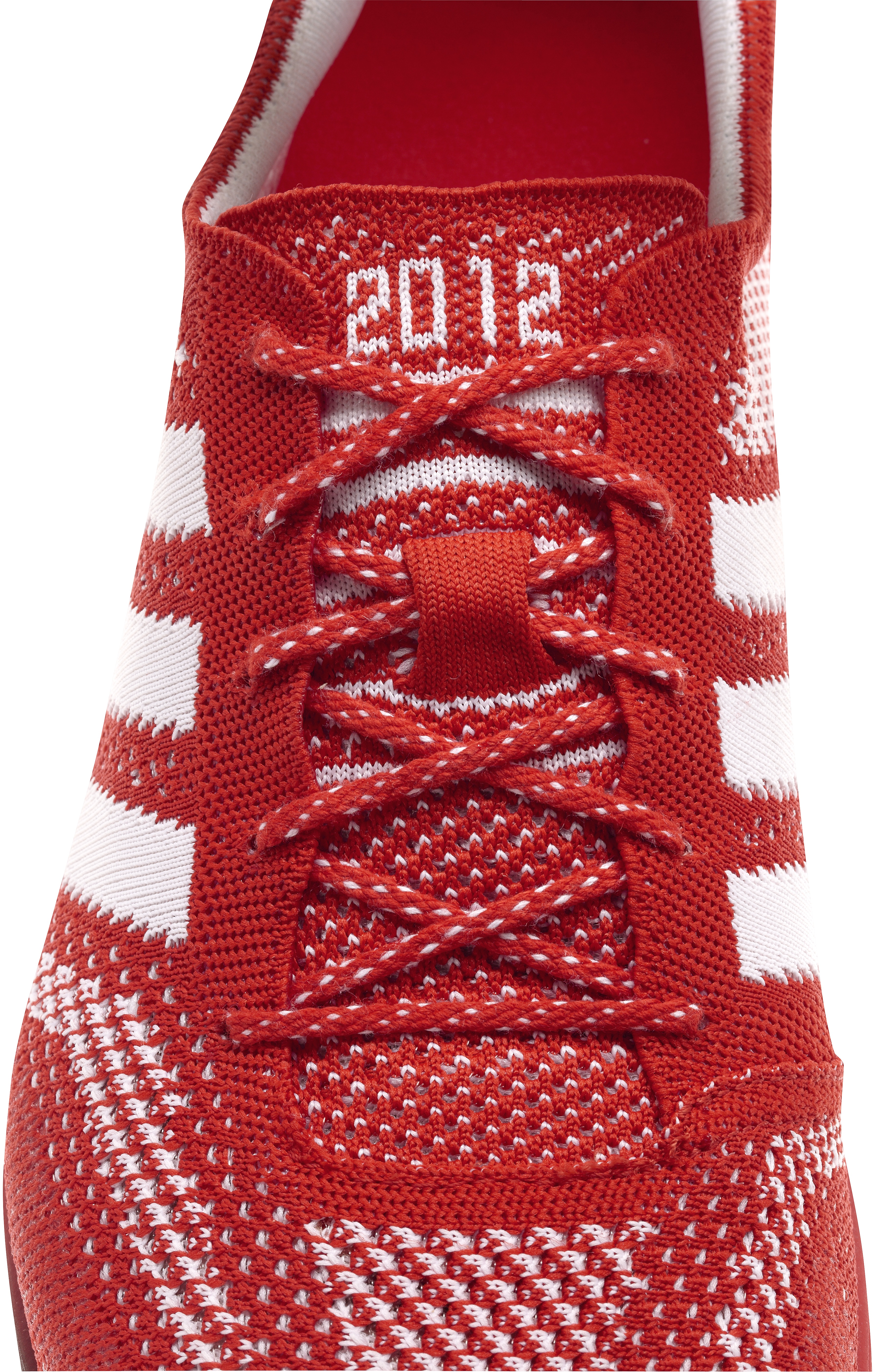 adidas adizero primeknit olympics running shoes