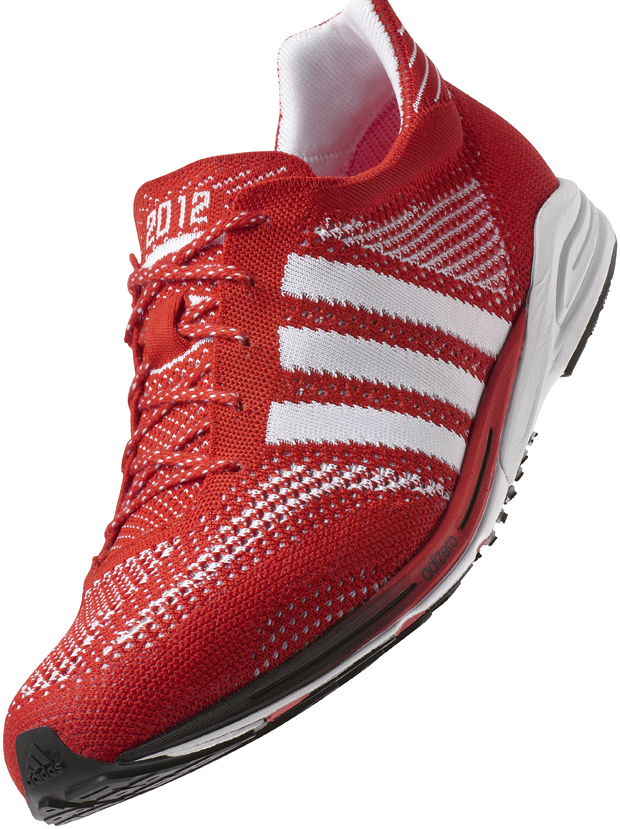 adidas golf knit