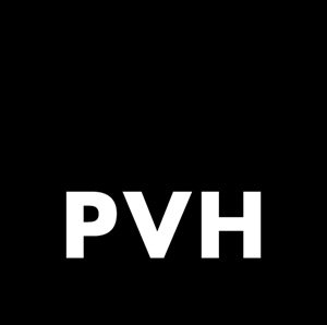PVH completes Warnaco acquisition