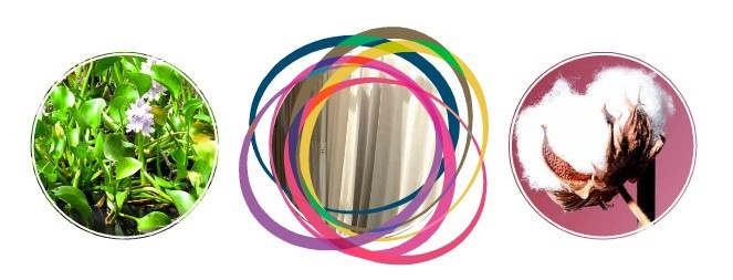 At SPINEXPO, we have worked with leading spinning and knitwear companies who place sustainability and integrity at the very top of their development pattern.  