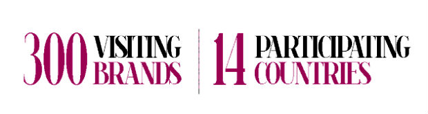 Wazir Advisors, an expert to the show, will present a white paper of the Indian intimate apparel industry covering essential areas like manufacturing, retailing and consumer trends. © Galleria Intima