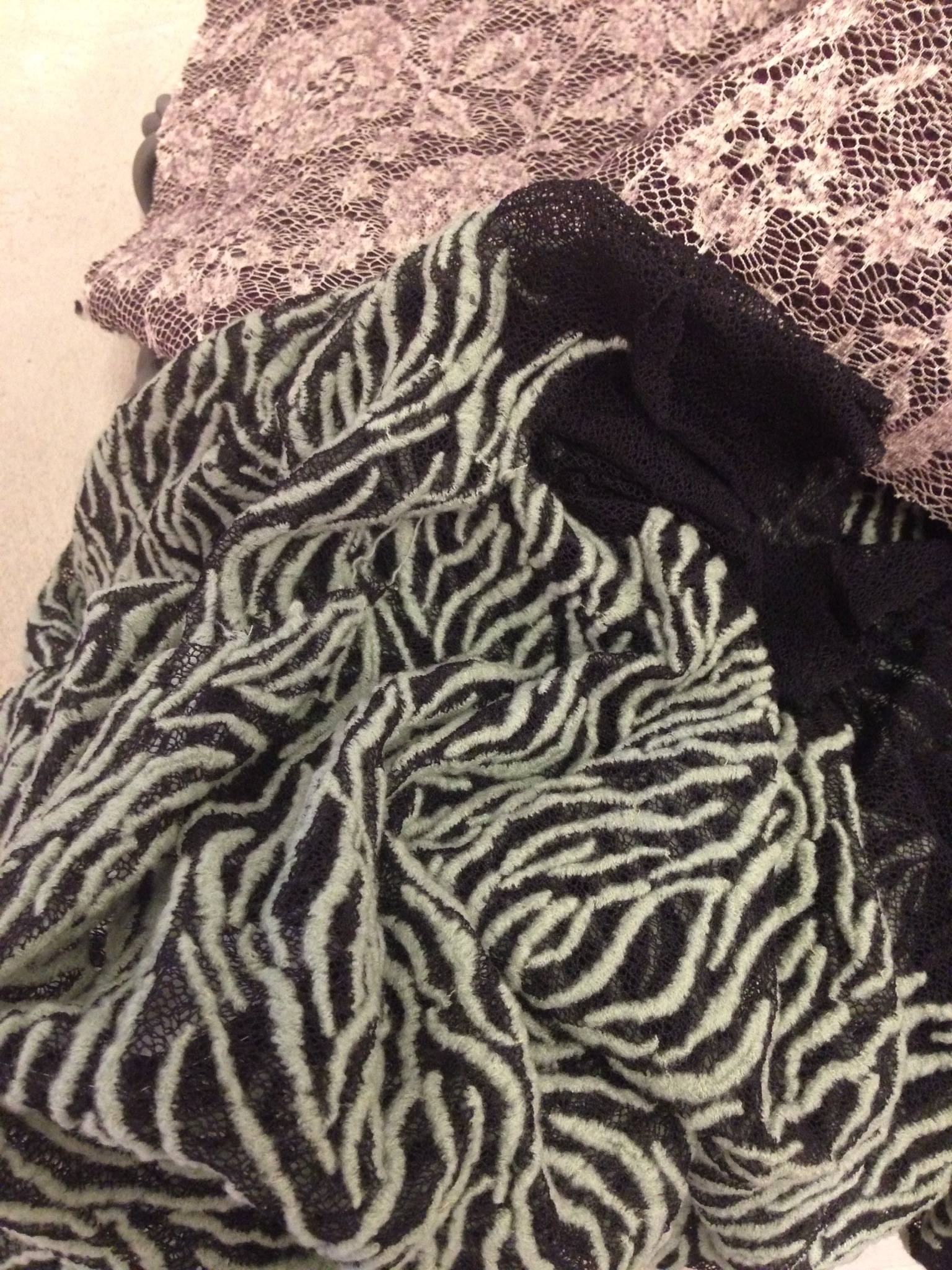 Zegna Baruffa
