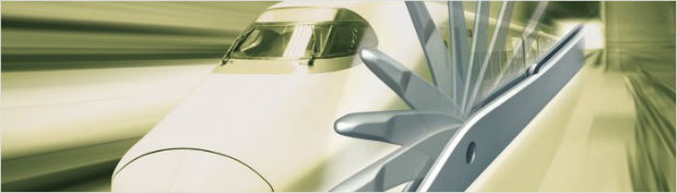 Precision and speed optimize the production process. © Groz-Beckert