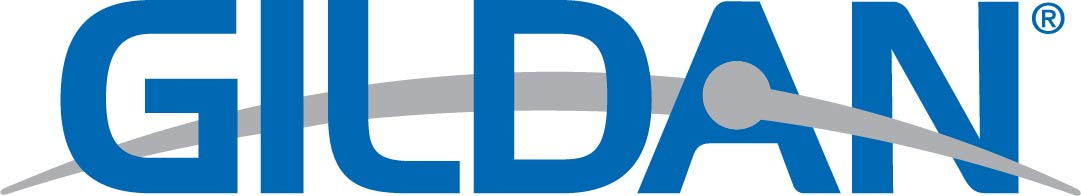 Gildan logo