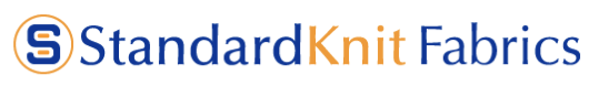 Standard Knit Fabrics