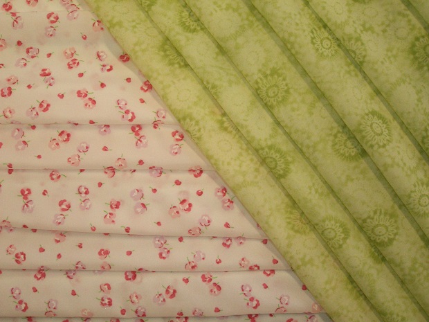 Dressy is the theme of style and elegance that incorporates flowers, undefined see through laces that can be seen on soft coloured grounds, multicolour floral laces and embroideries. © Piave Maitex 