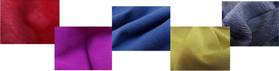 The collection’s personality”packed yarns are cross”season and are said to make knitwear with unique qualities. © Filpucci 