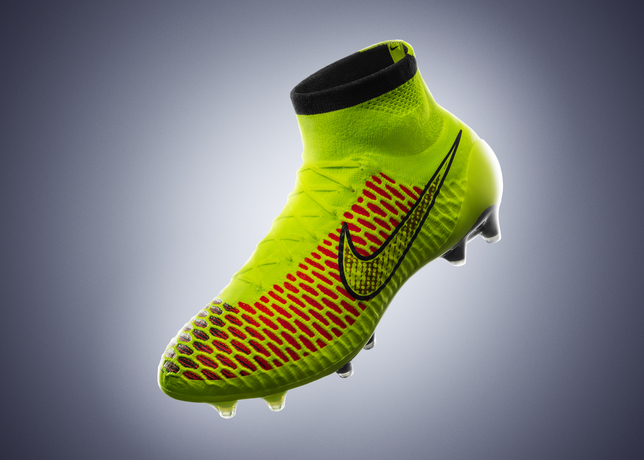 nike magista football boots