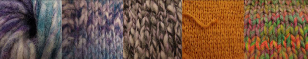 Yarns deliver revolutionary structures rich in character to give a new twist to casual or sporty concepts. © Filpucci 