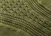Sample No. 10588a